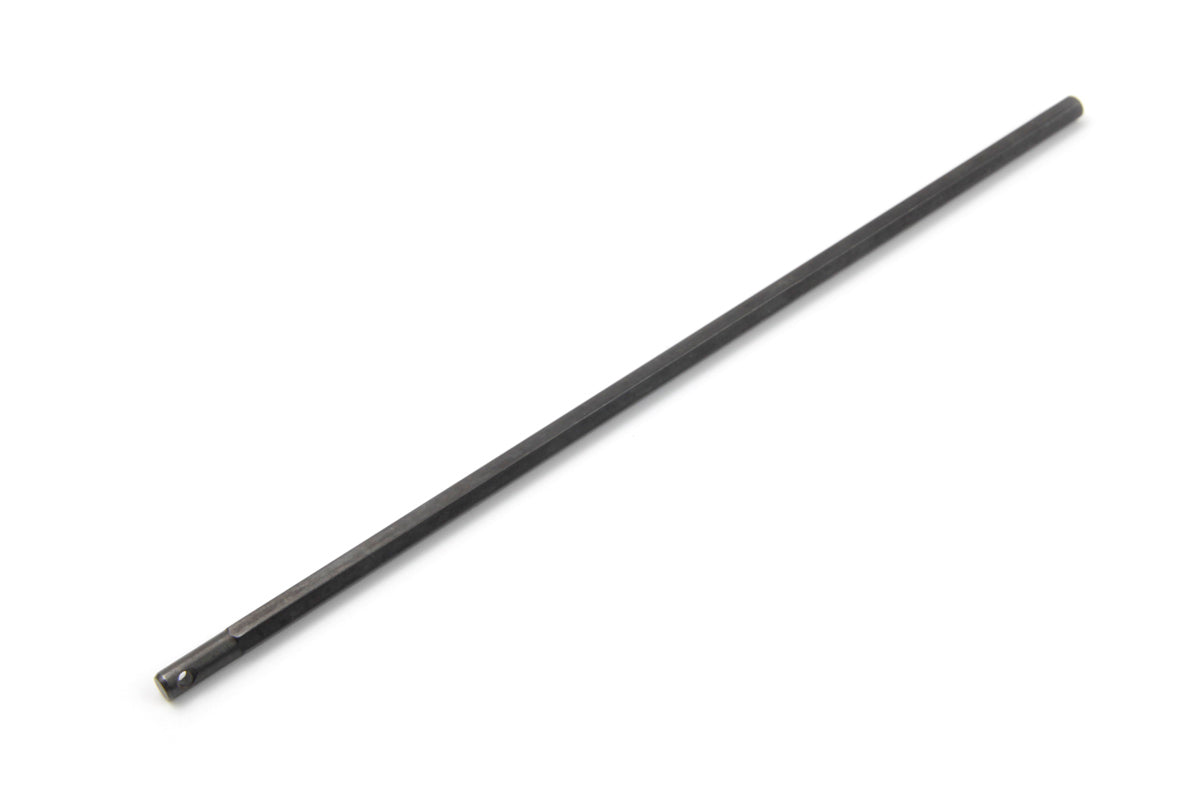 Maverick RC - Center Driveshaft - MV151238