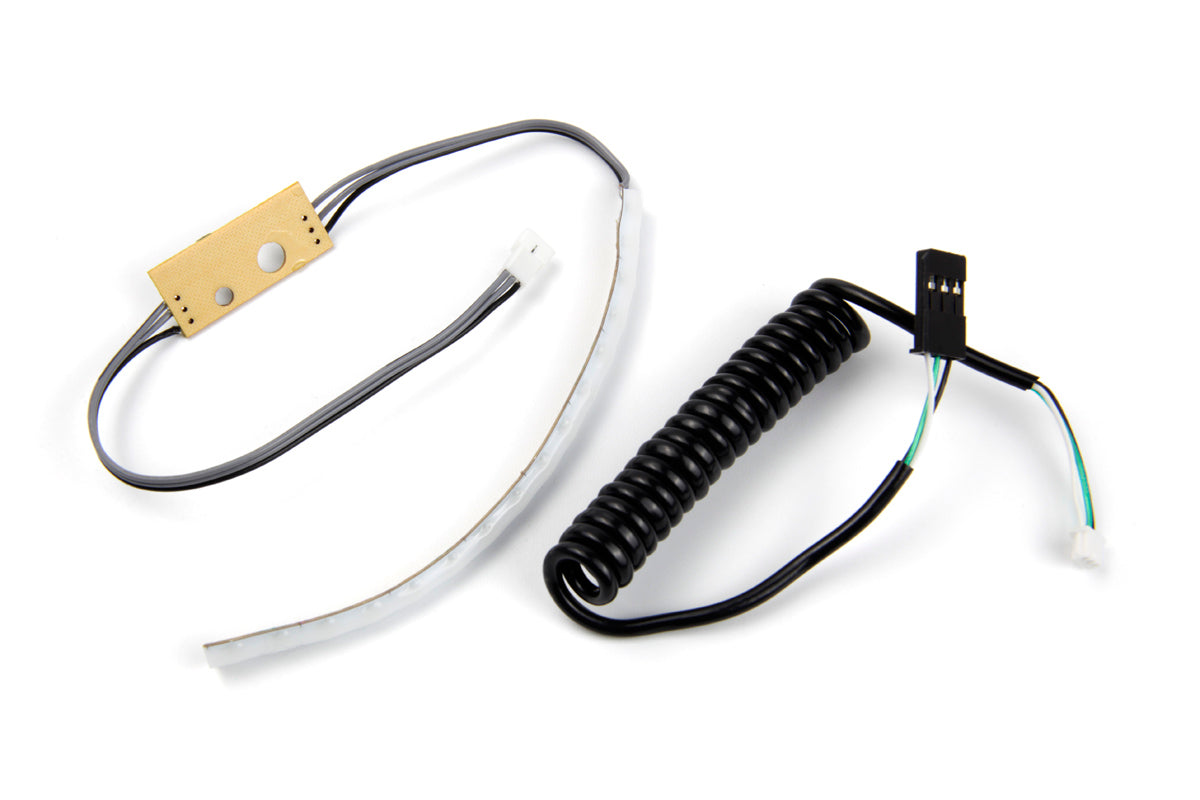 Maverick RC - LED Set - MV151241