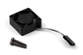 Maverick RC - Cooling Fan - MV151246
