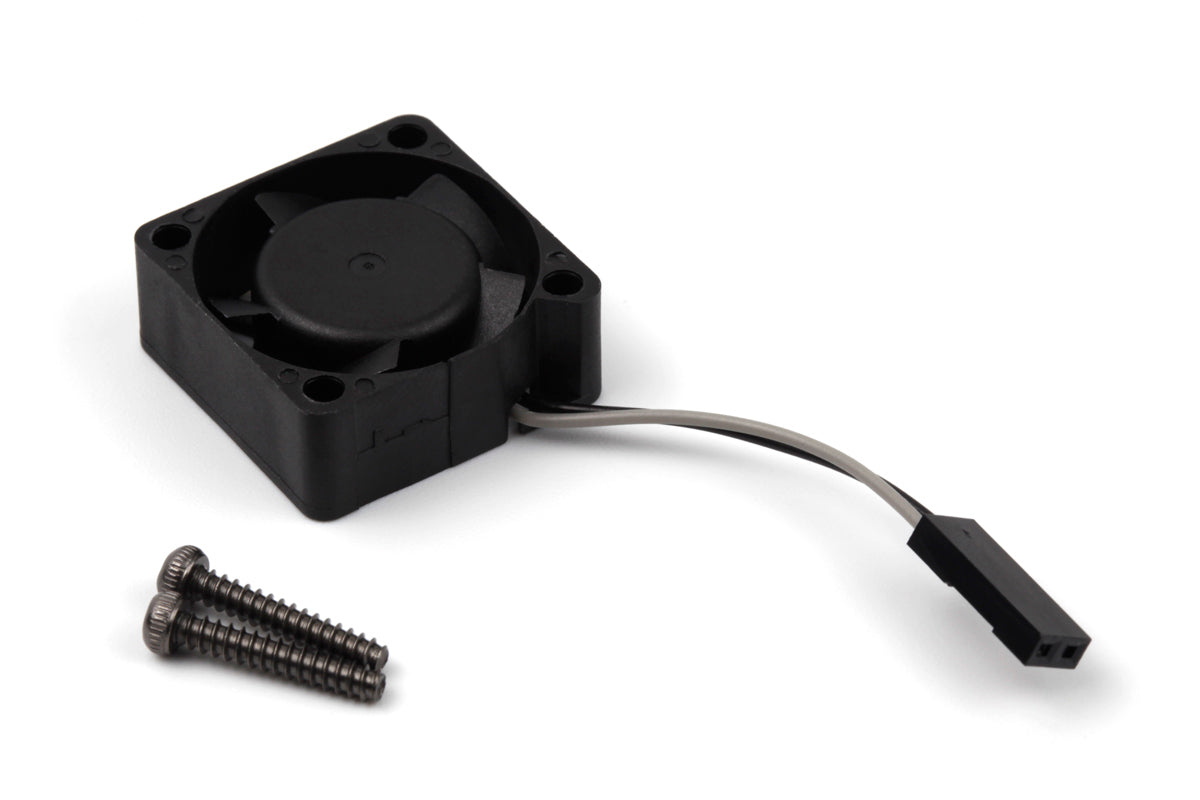 Maverick RC - Cooling Fan - MV151246