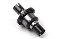Maverick RC - Assembled Differential (Machined Steel) - MV151250