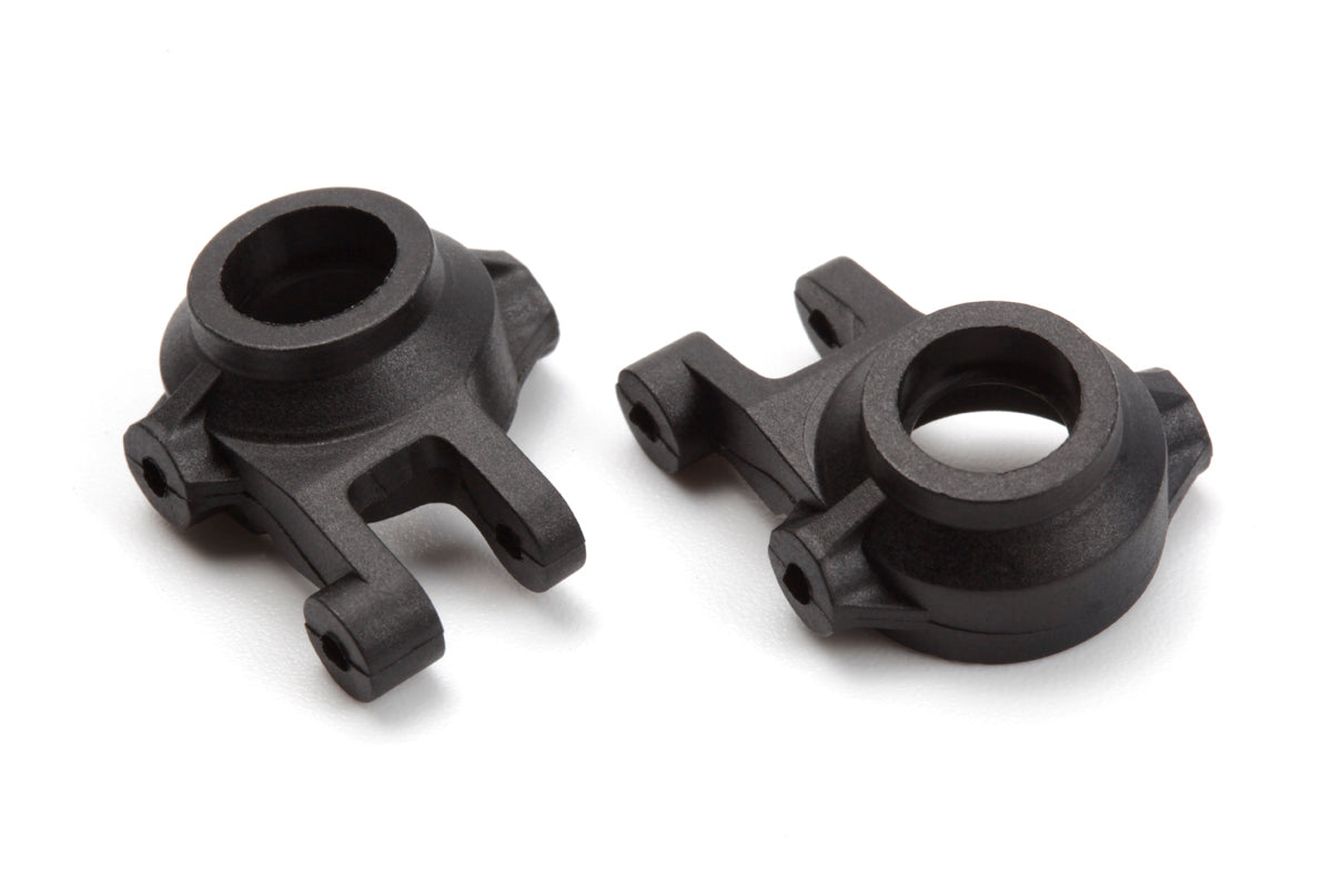 Maverick RC - Upright Set - MV151323