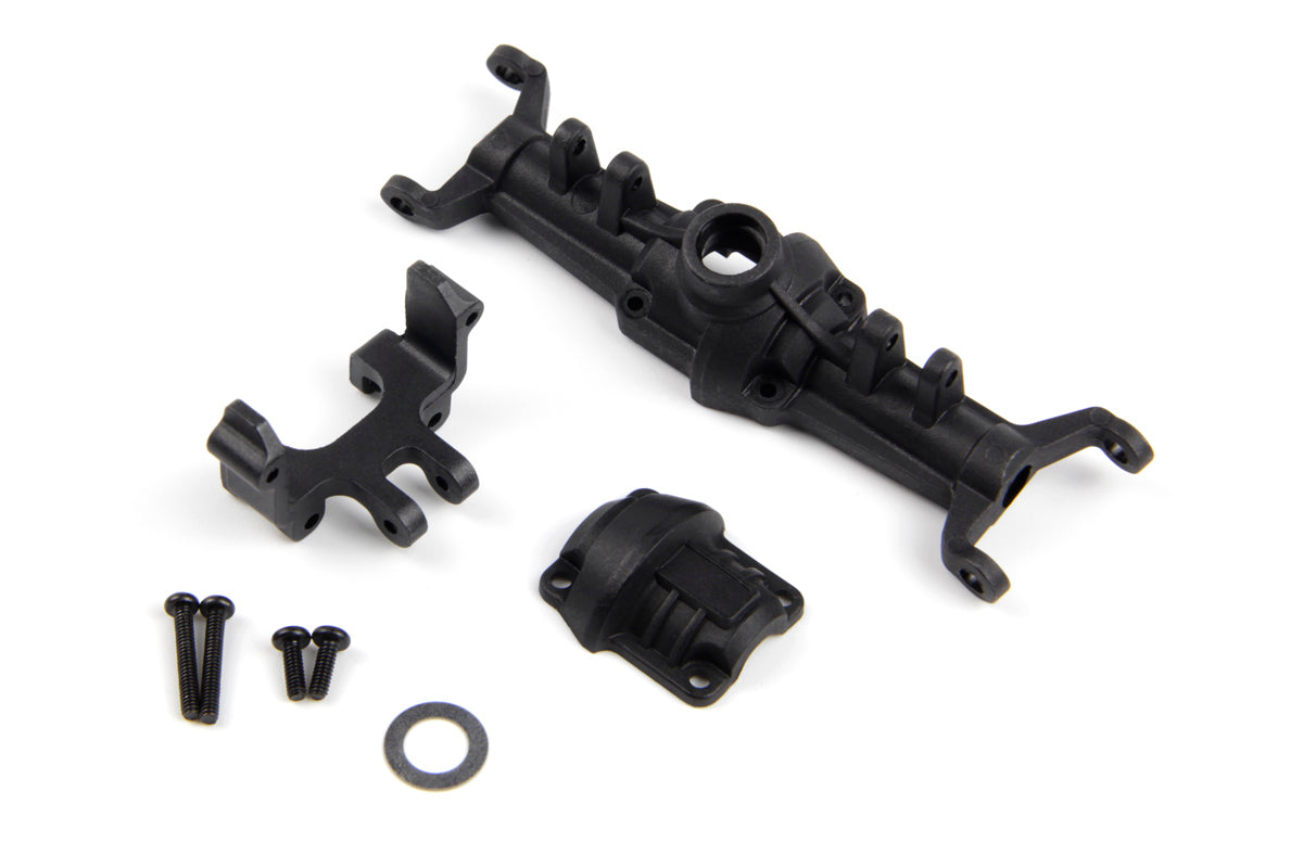 Maverick RC - Front Axle - MV151324