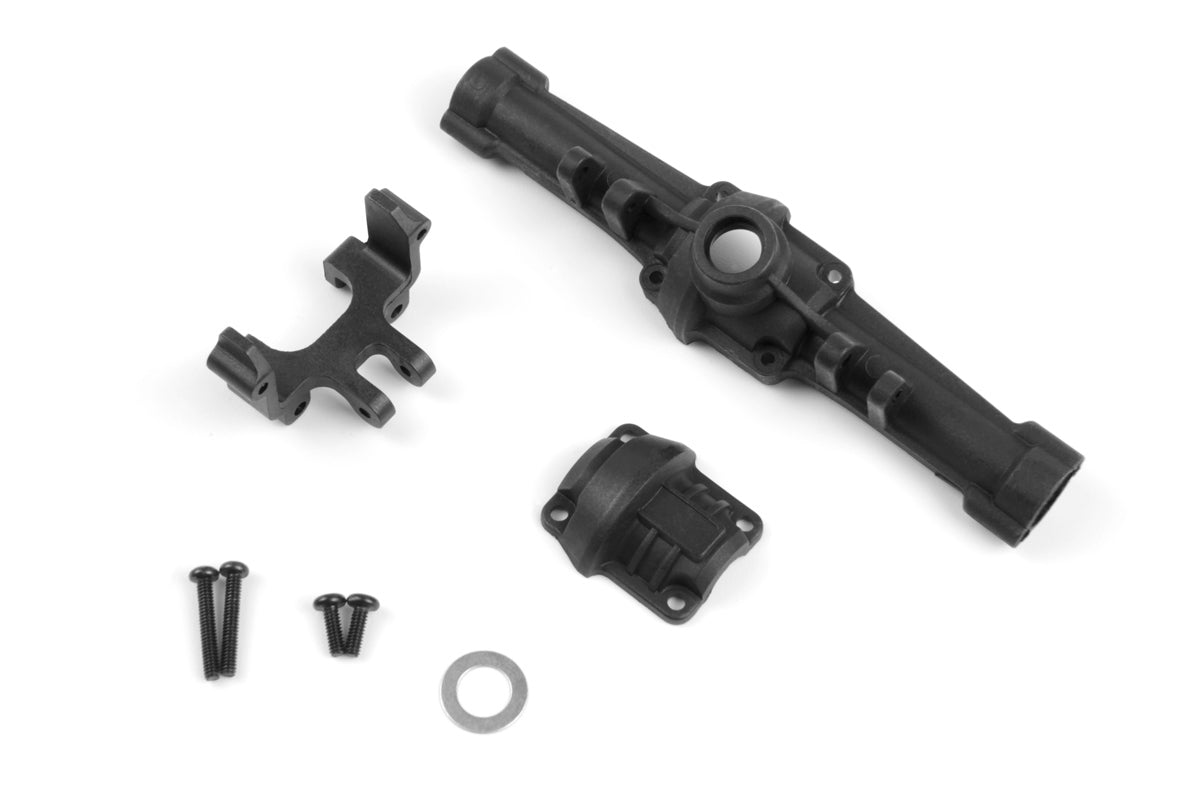 Maverick RC - Rear Axle - MV151325