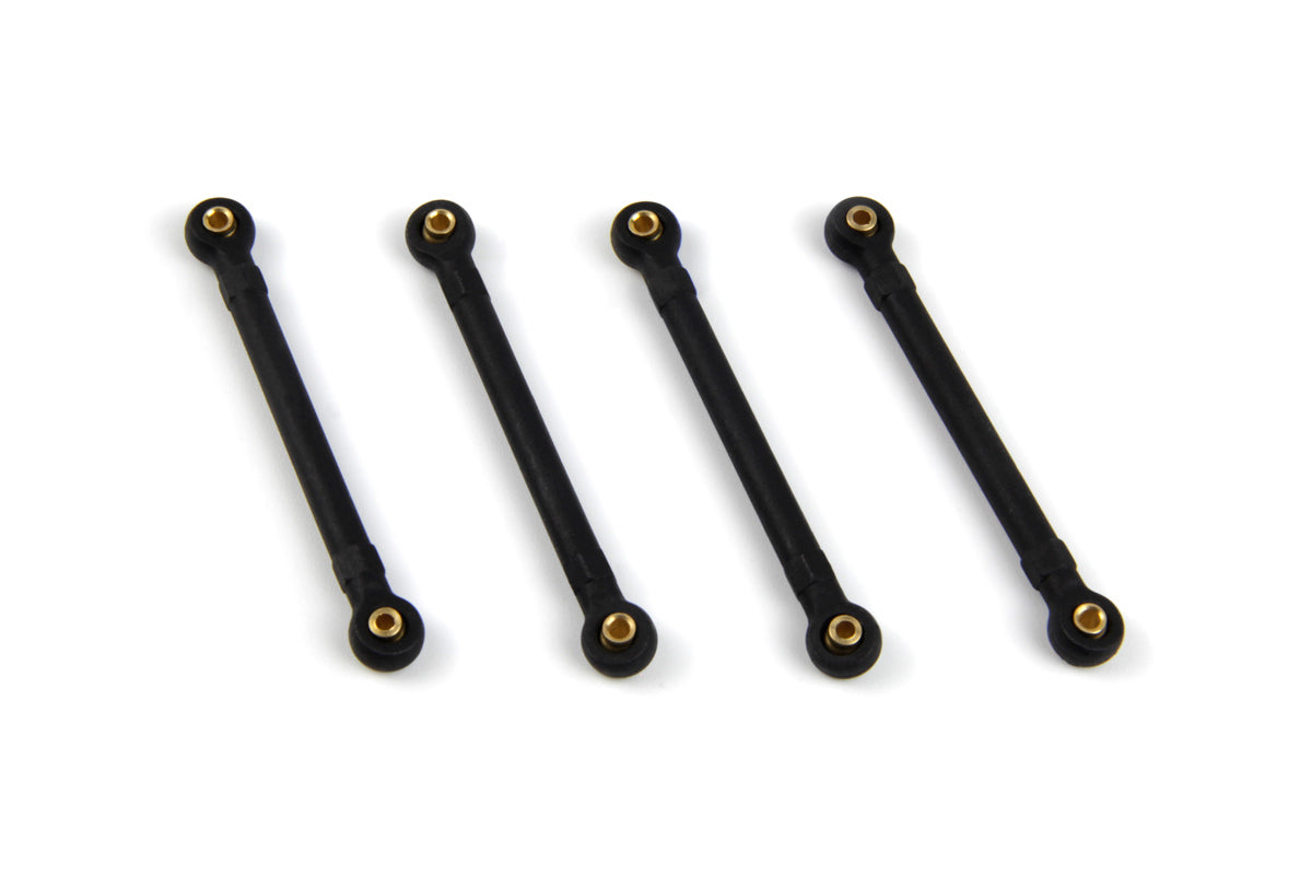 Maverick RC - Suspension Link (4pcs) - MV151326