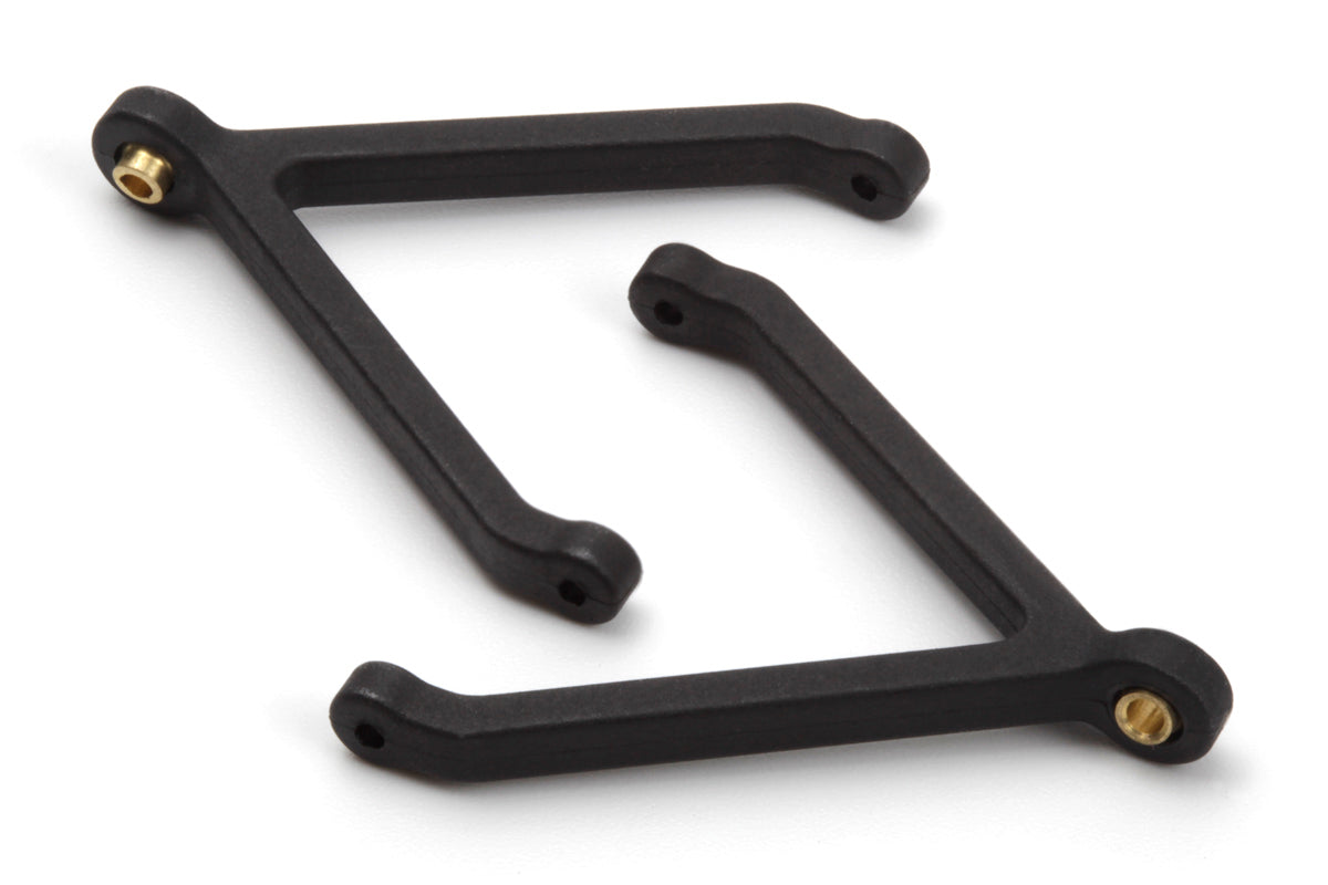 Maverick RC - Y Shape Suspension Link (2pcs) - MV151327