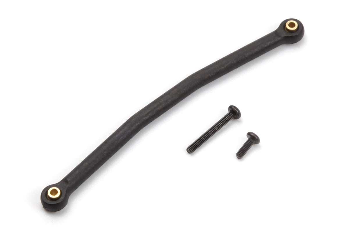 Maverick RC - Steering Link (1pcs) - MV151328