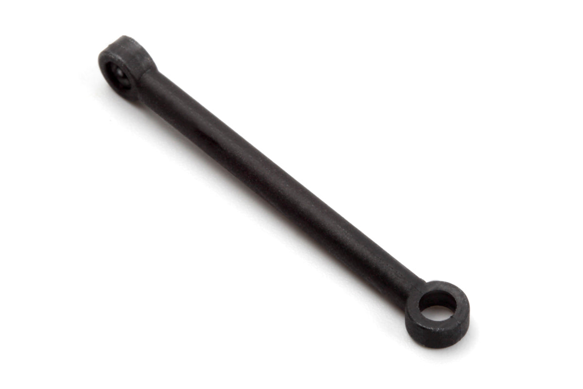 Maverick RC - Servo Link (1pcs) - MV151329