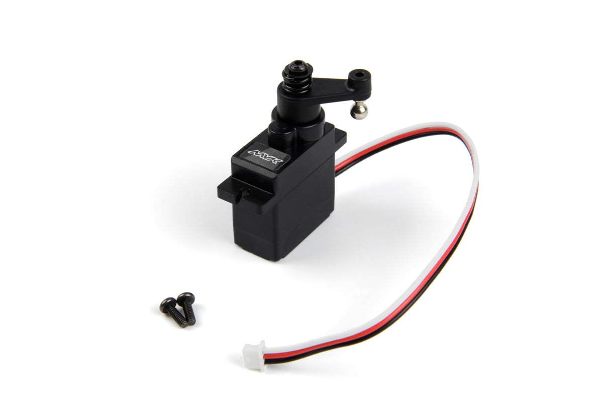 Maverick RC - Maverick MS-01PM Servo - MV151330