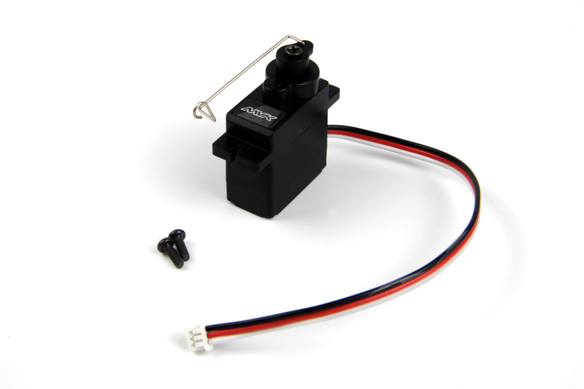 Maverick RC - Maverick MS-01P Servo - MV151331