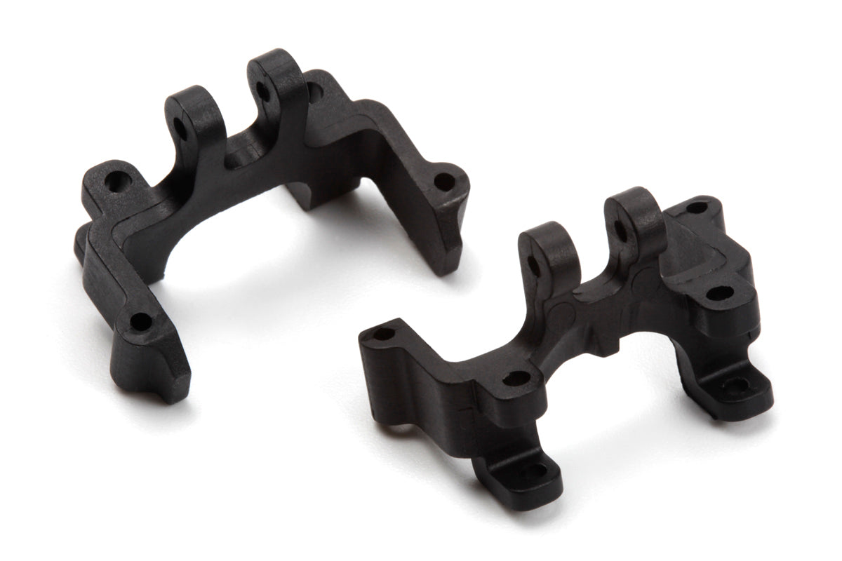 Maverick RC - Servo Mount (2pcs) - MV151332