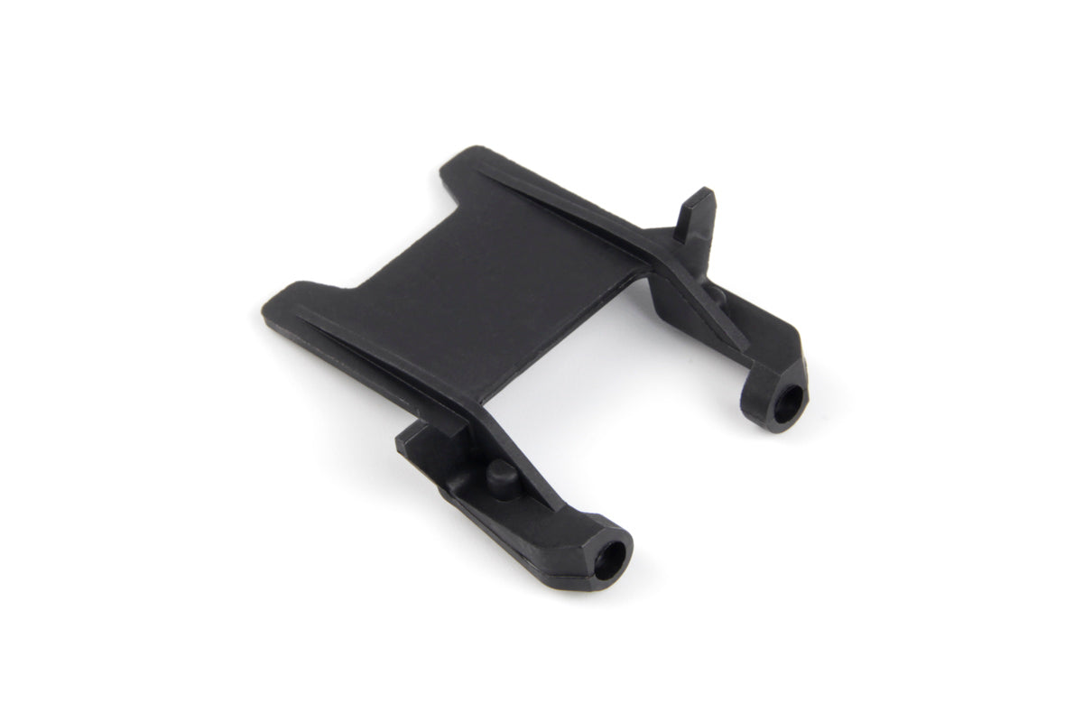 Maverick RC - Servo mount plate (2pcs) - MV151333