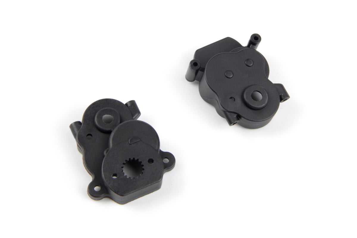 Maverick RC - Differential Housing (2pcs） - MV151334