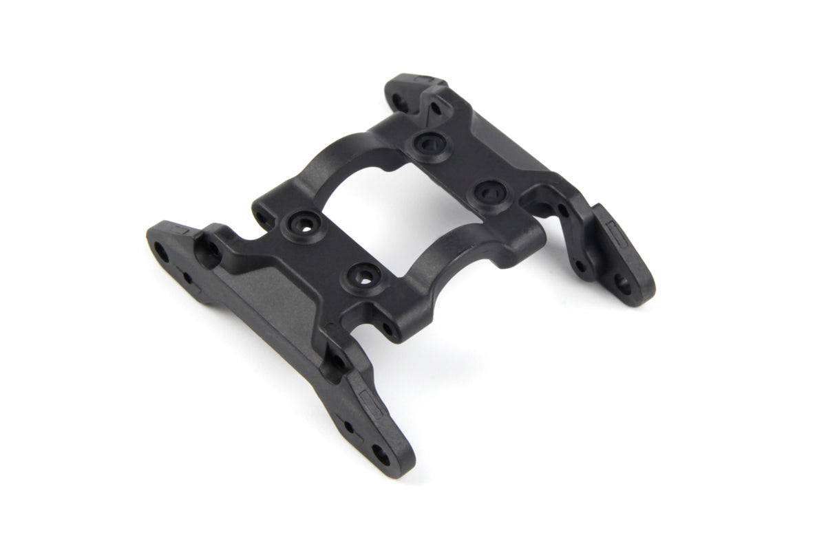 Maverick RC - Gearbox Mount - MV151335