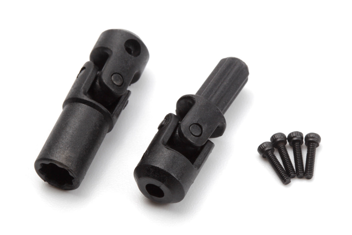 Maverick RC - Centre Drive Shaft Set (1pcs) - MV151336