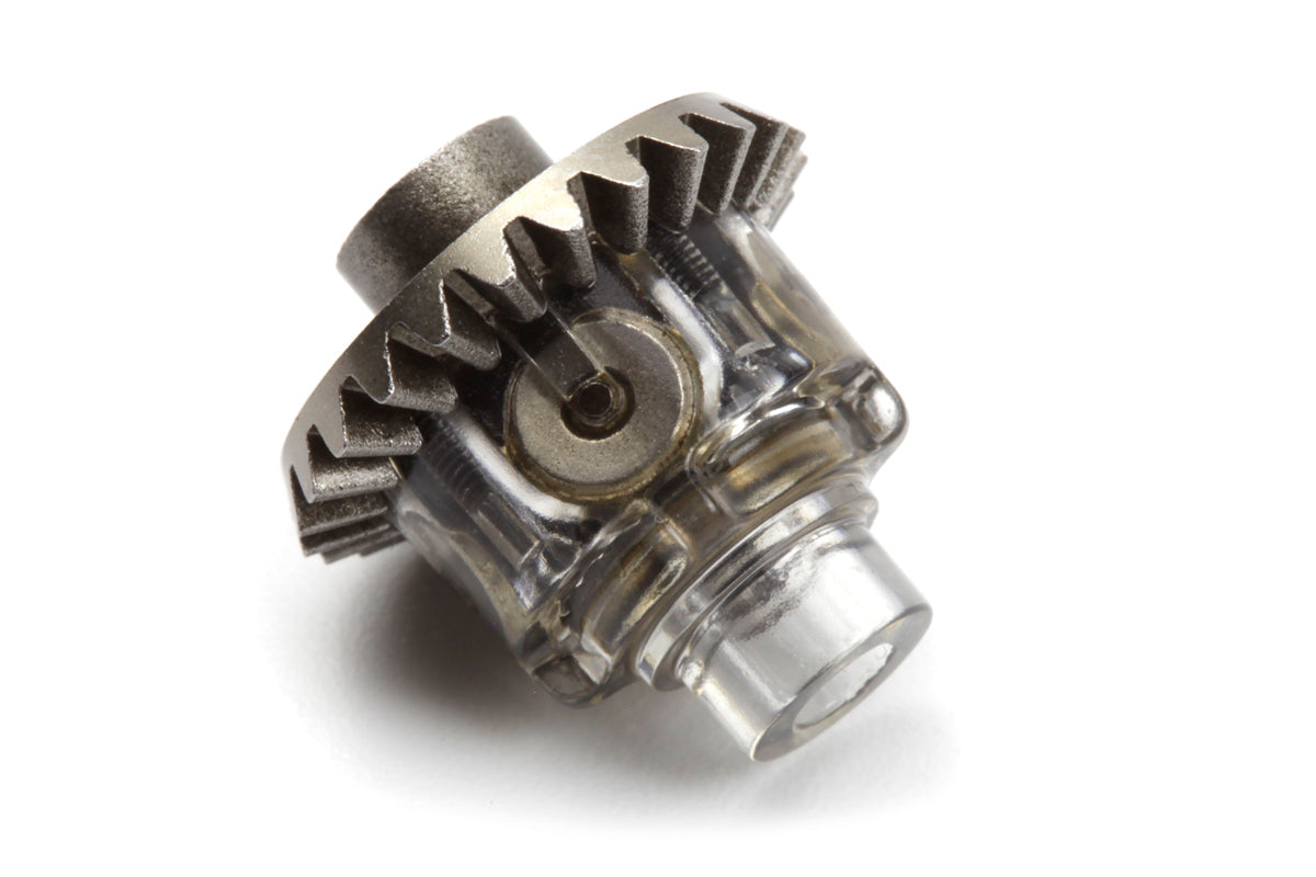 Maverick RC - Differential Bevel Gear 24T (Metal) - MV151338