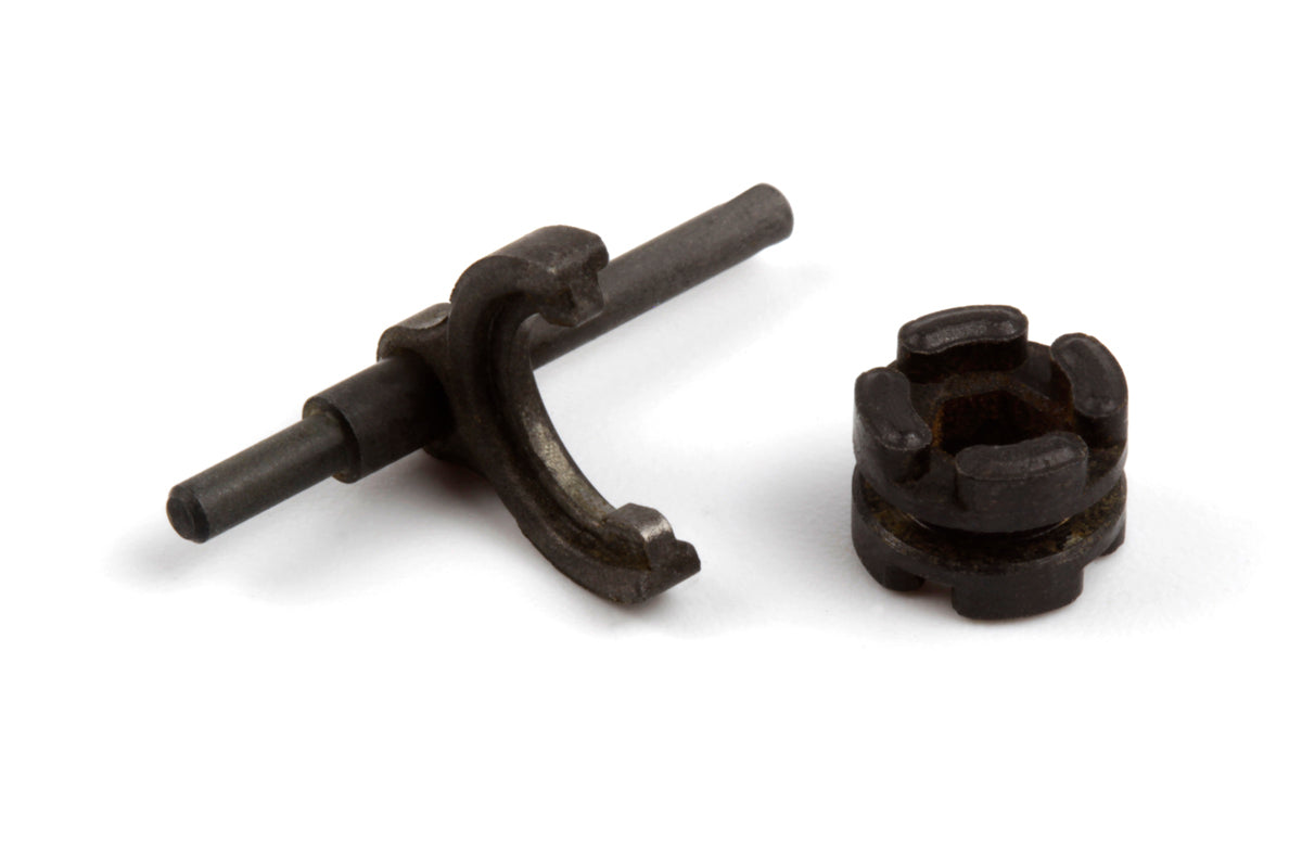 Maverick RC - Centre Gear Box Shaft Set - MV151339