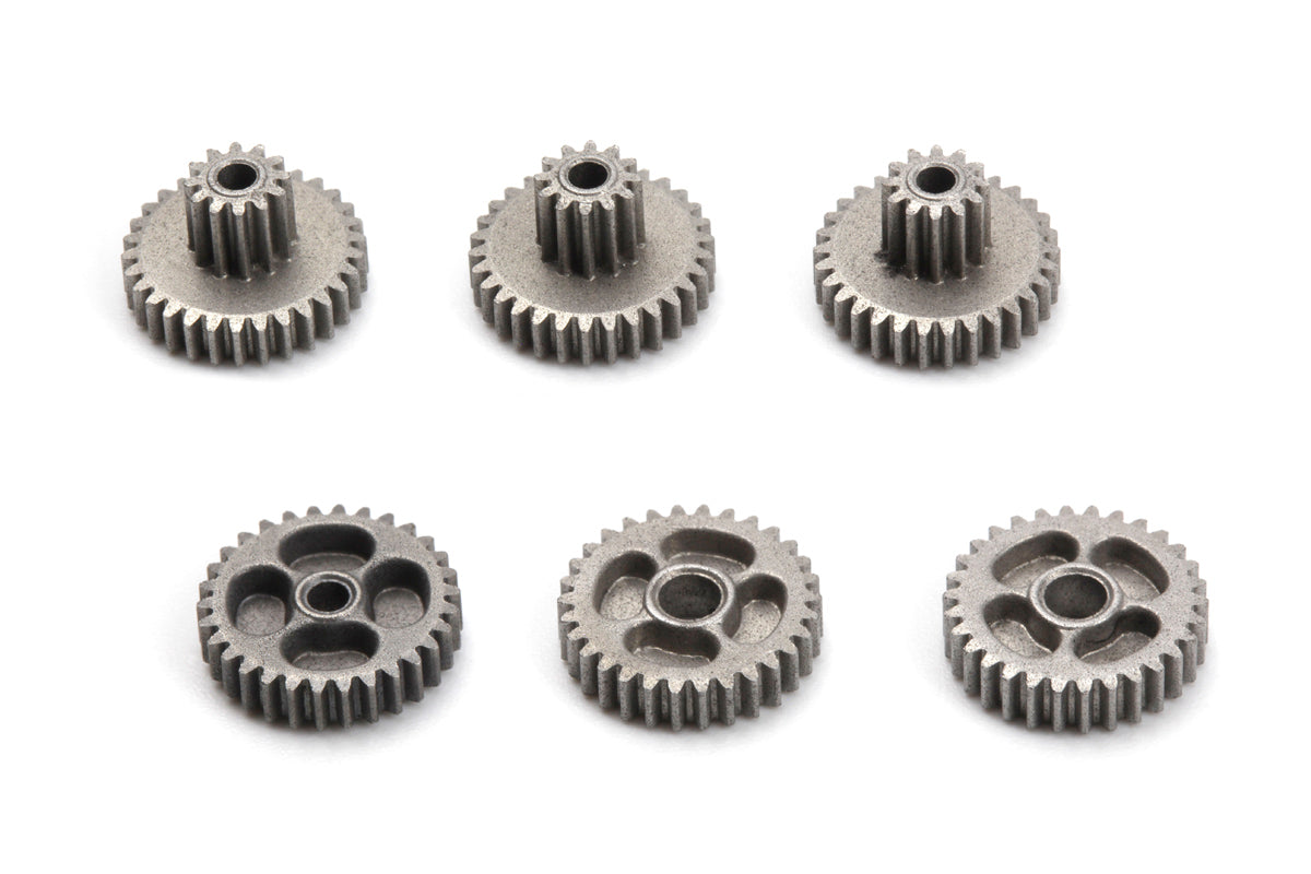 Maverick RC - Transmission Gear Set - MV151340