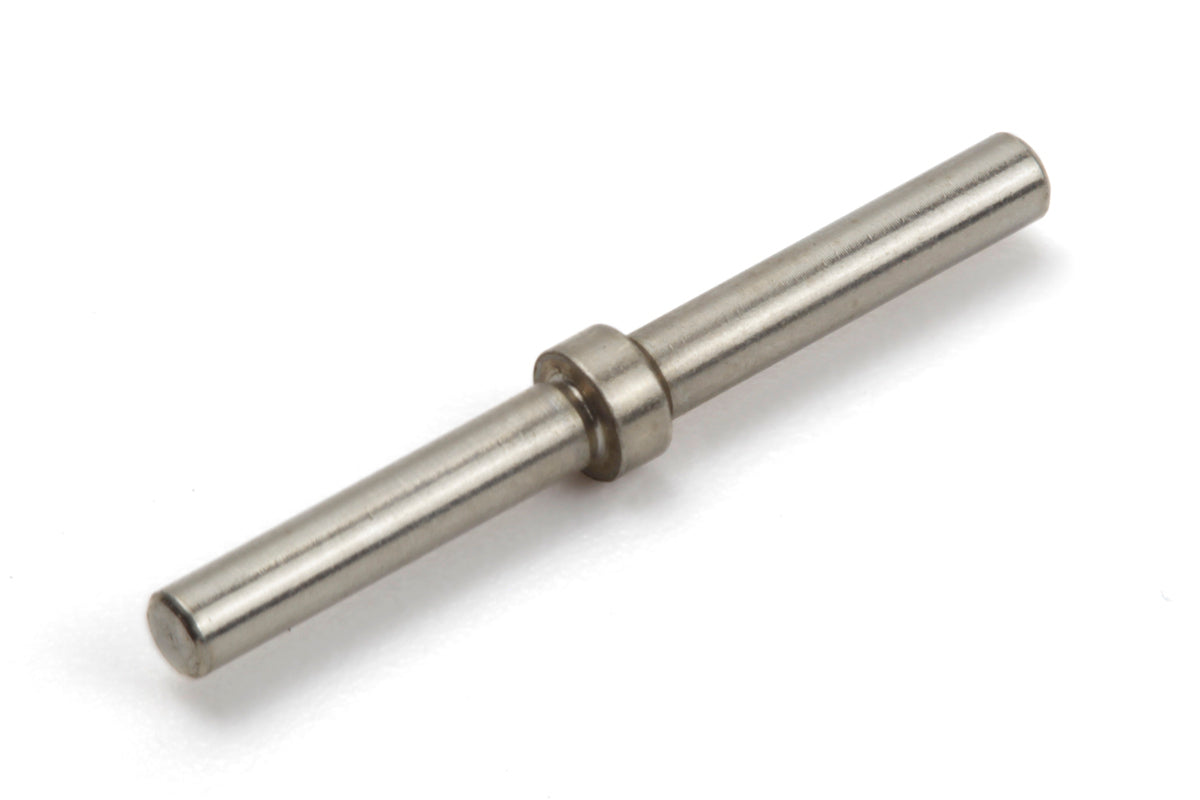 Maverick RC - Main gear shaft (1pcs) - MV151347