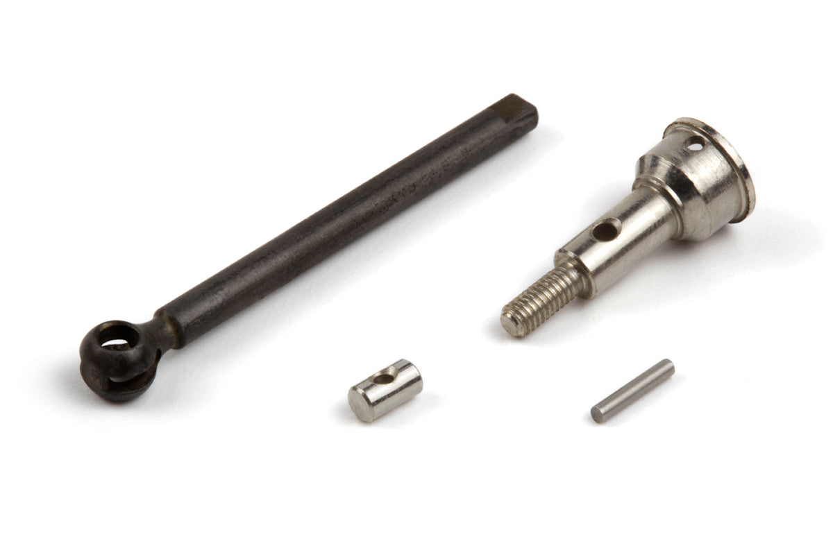 Maverick RC - Front axle driveshaft (1pcs) - MV151349