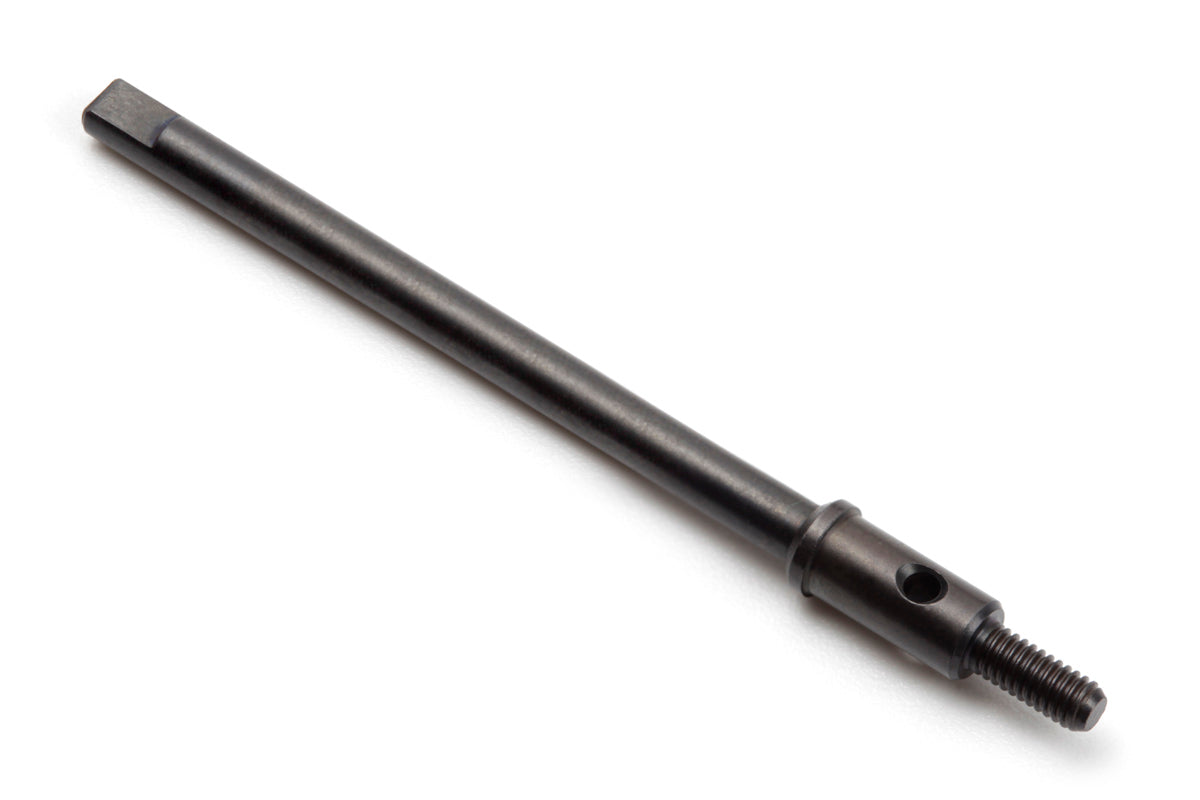 Maverick RC - Rear axle driveshaft (1pcs) - MV151350