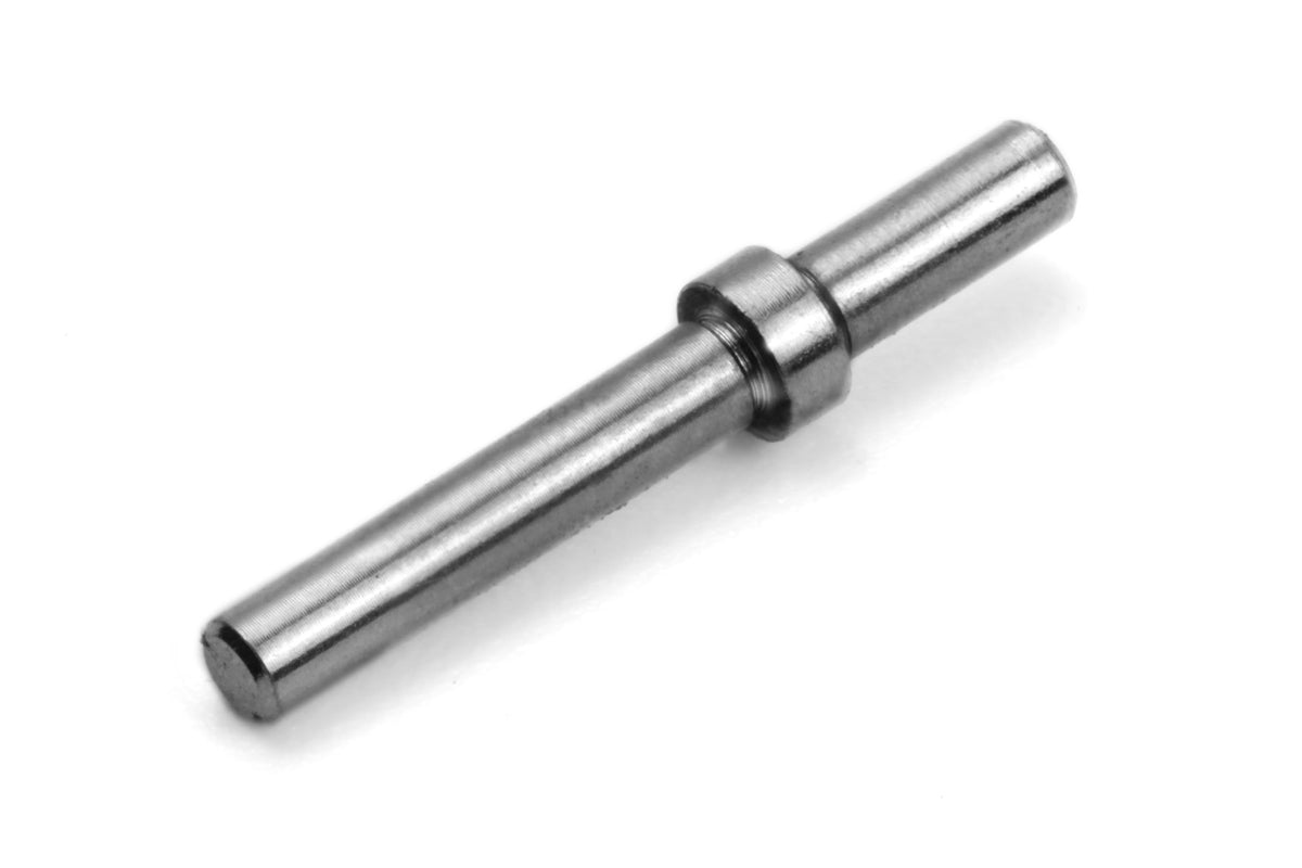 Maverick RC - Transmission gear shaft (1pcs) - MV151351