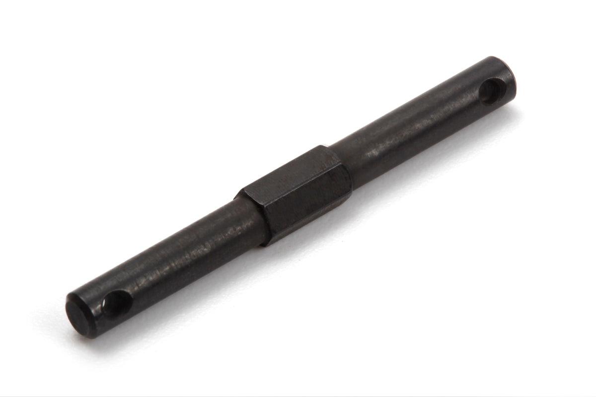 Maverick RC - Transmission gear spindle (1pcs) - MV151352