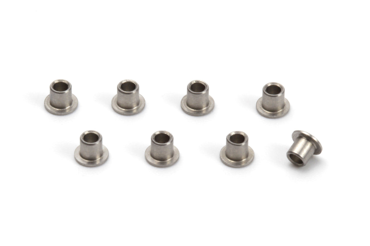 Maverick RC - Steering washers (8pcs) - MV151353