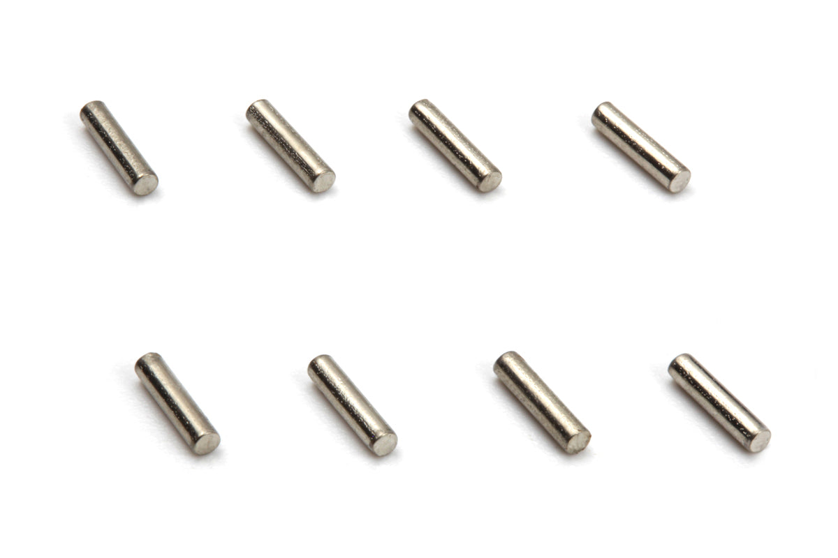 Maverick RC - Pin (8pcs) - MV151354