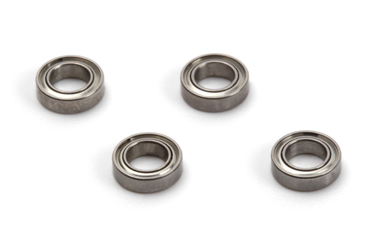 Maverick RC - Ball Bearing 4x7x2mm (4pcs) - MV151355