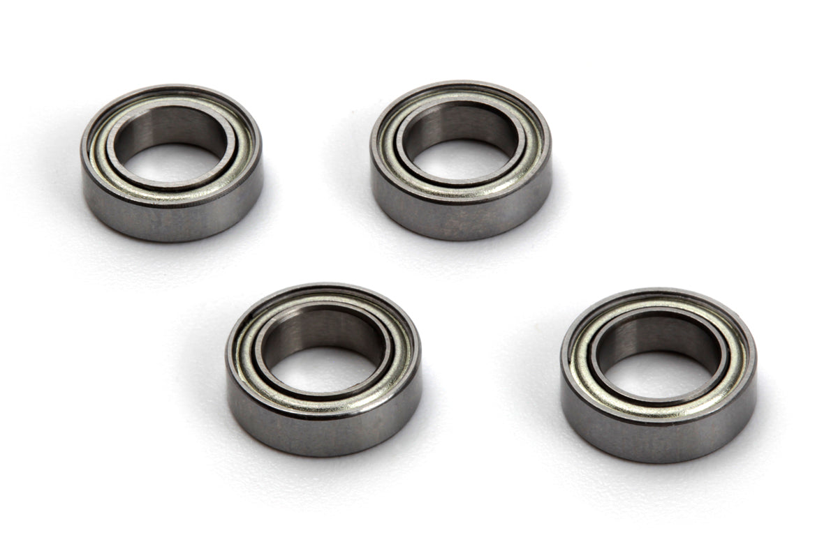 Maverick RC - Ball Bearing 6x10x3mm (4pcs) - MV151356