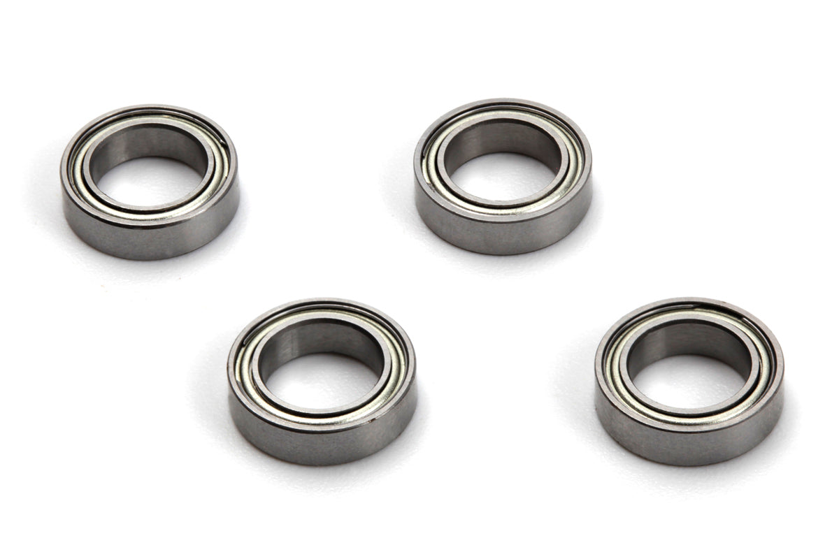 Maverick RC - Ball Bearing 7x11x3mm (4pcs) - MV151357