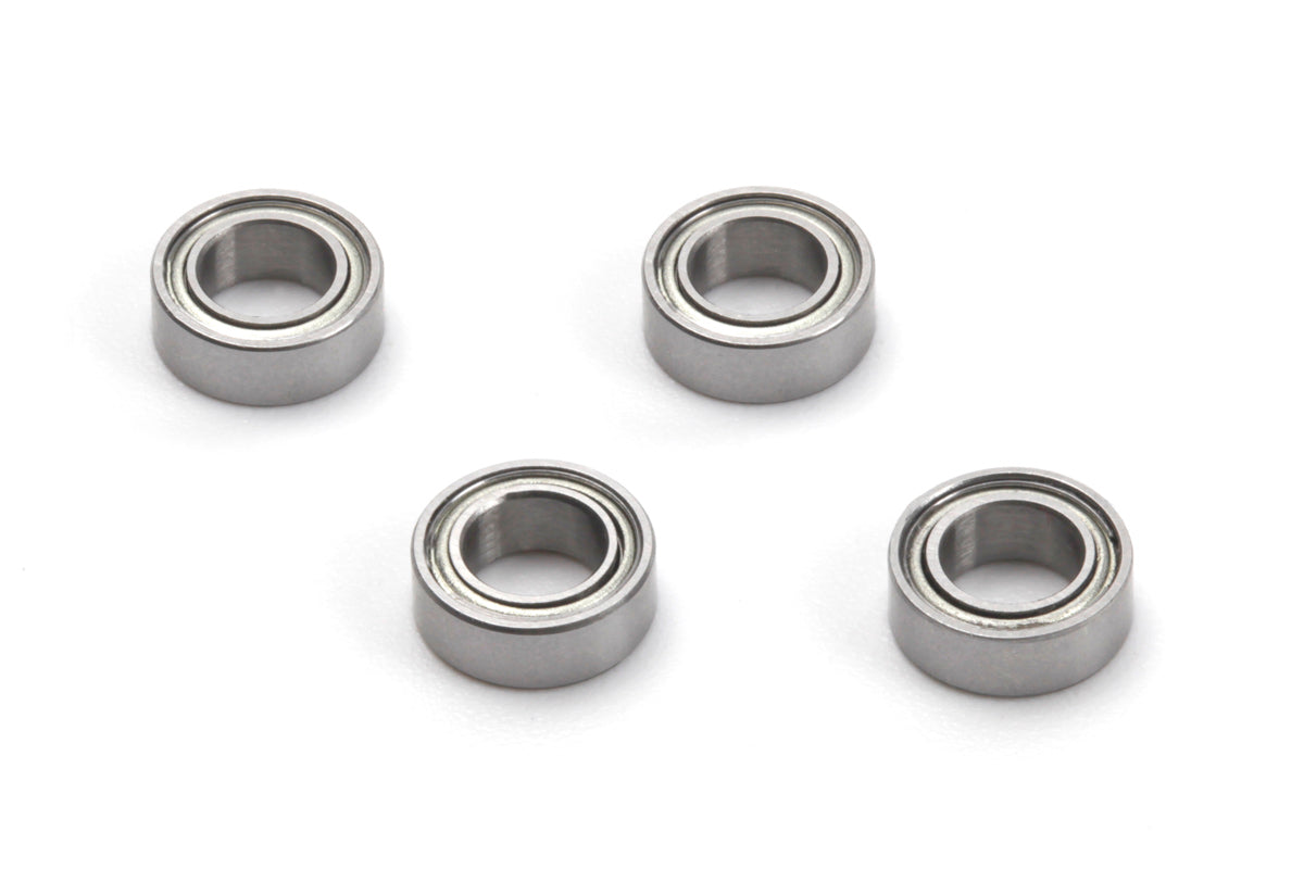 Maverick RC - Ball Bearing 4x7x2.5mm (4pcs) - MV151358