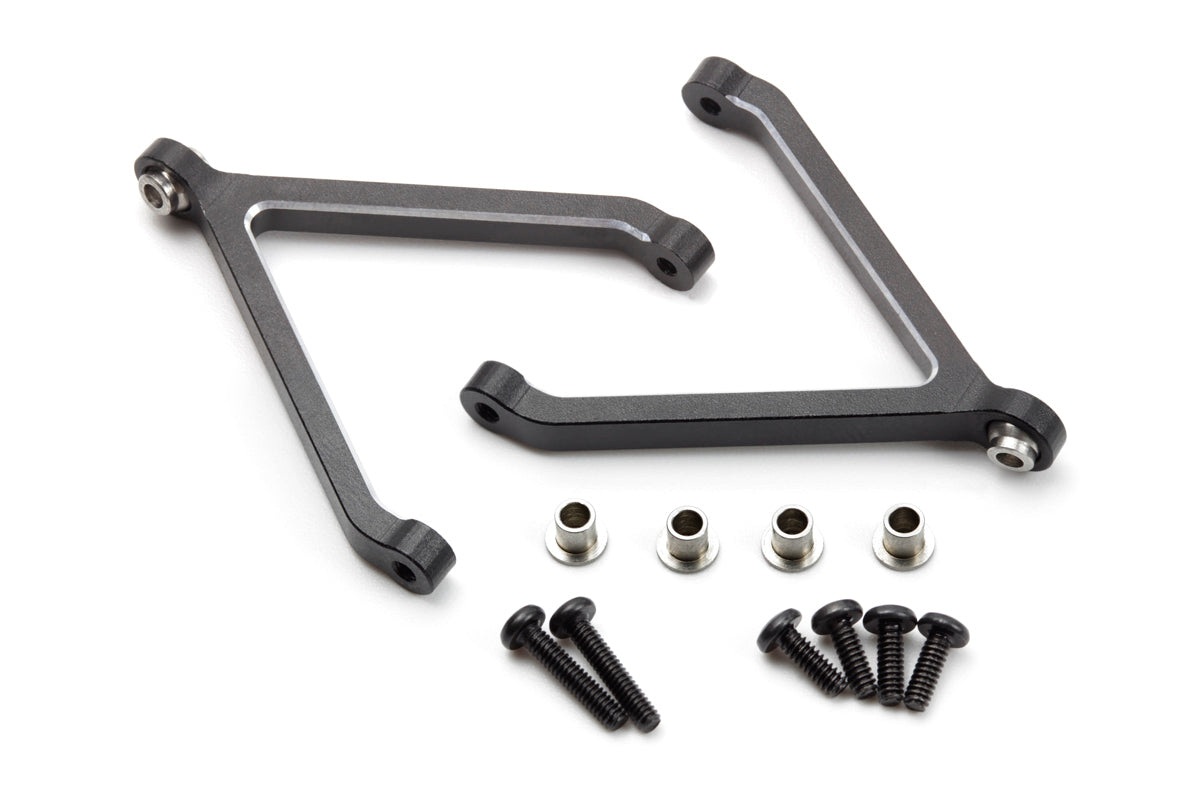 Maverick RC - Y Shape Suspension Link set (Metal/2pcs) - MV151369