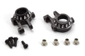 Maverick RC - Upright Set (Metal) - MV151375