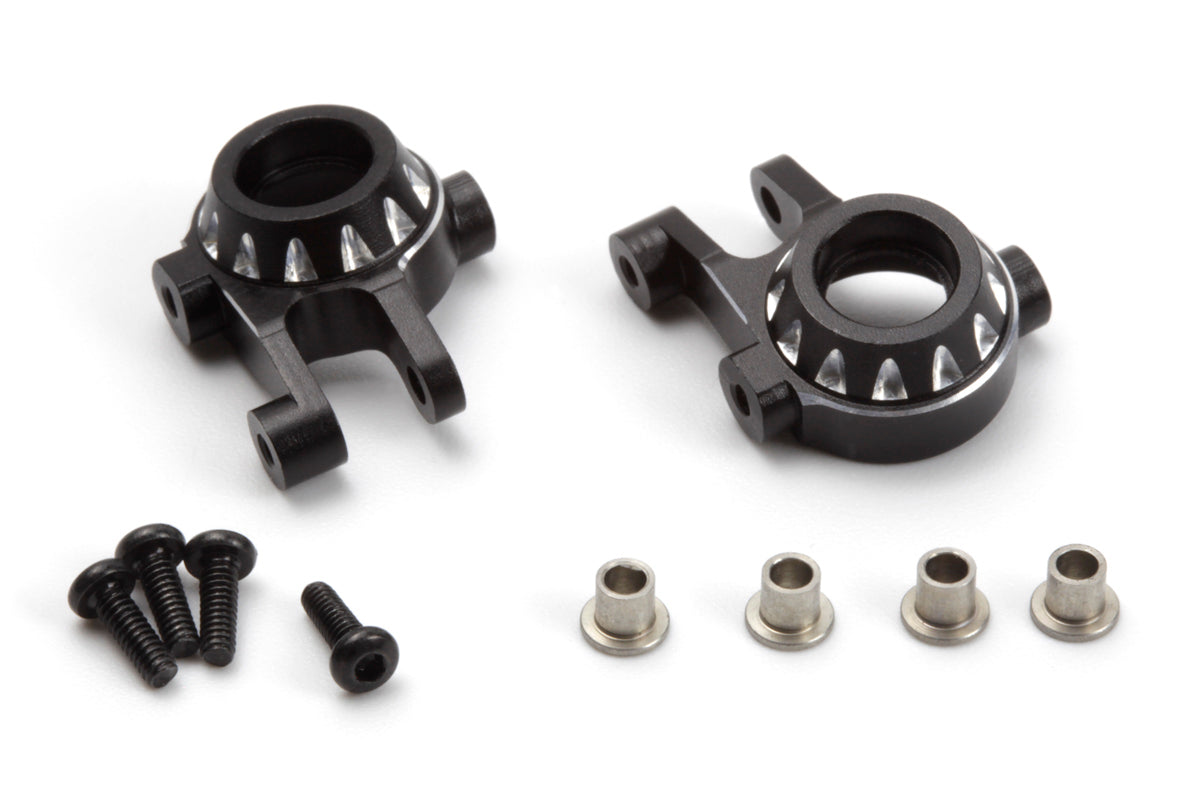 Maverick RC - Upright Set (Metal) - MV151375