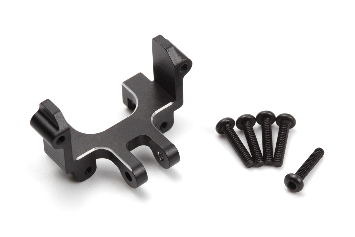 Maverick RC - Metal servo support - MV151381