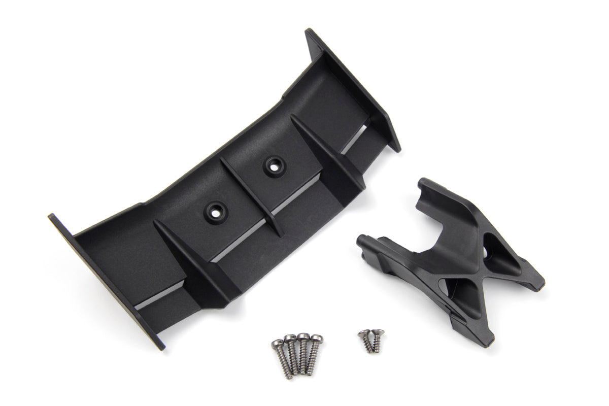 Maverick RC - Rear wing set - MV151420
