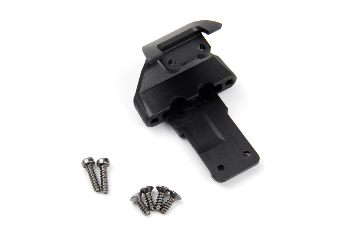 Maverick RC - Front bumper set - MV151421