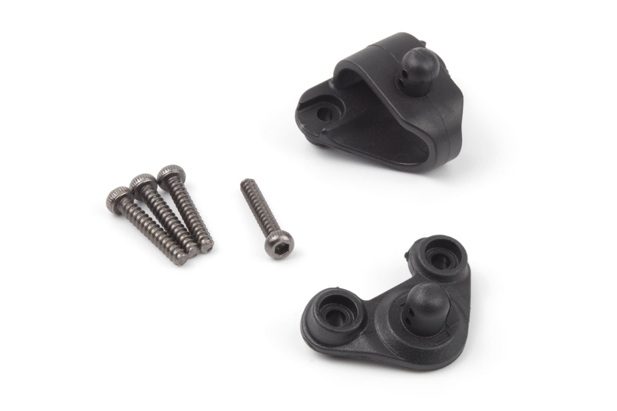 Maverick RC - Body Post Set - MV151423