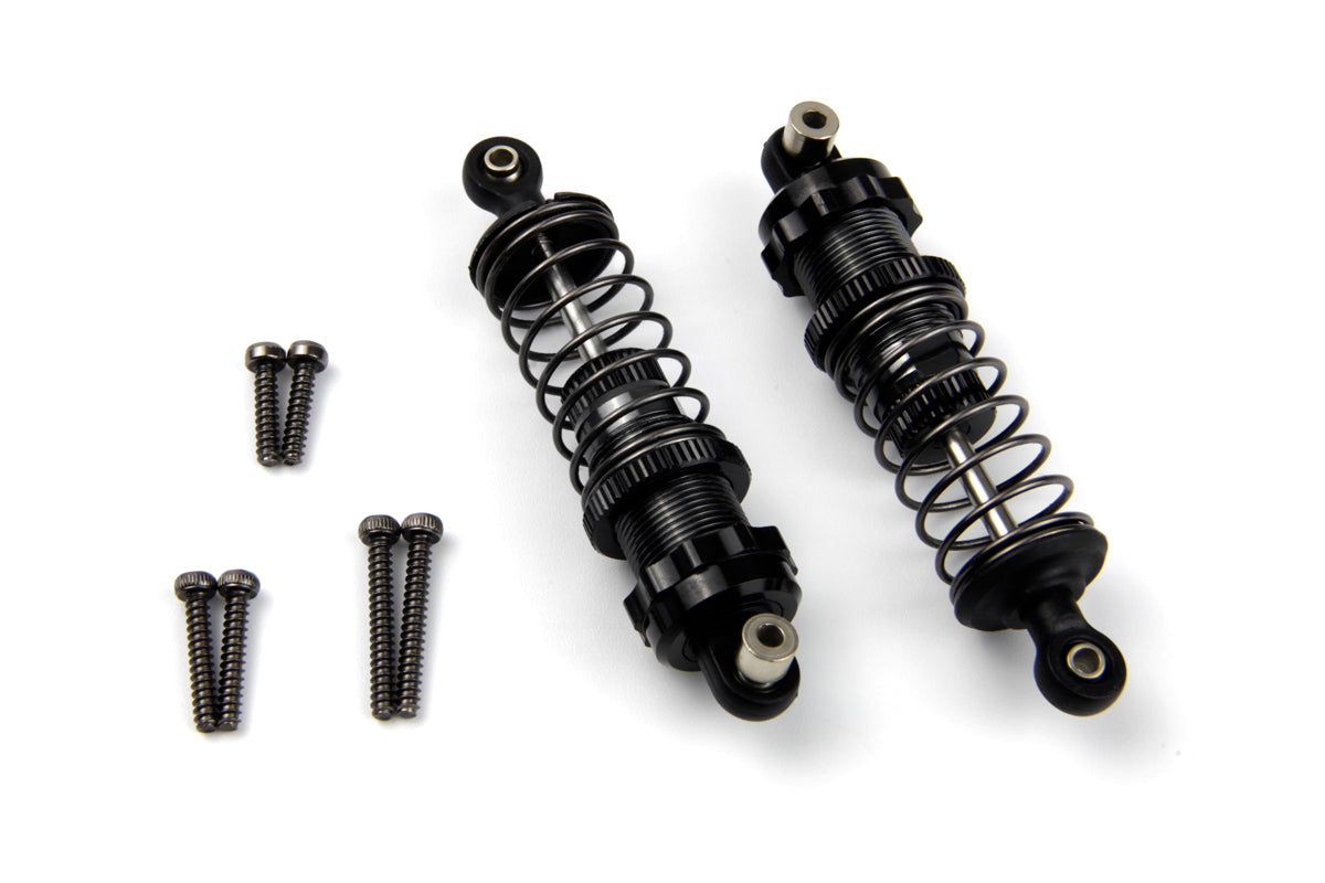 Maverick RC - Aluminum Shock Set (Assembled/2pcs) - MV151425
