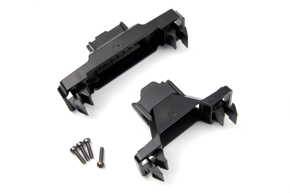 Maverick RC - Body clip - MV151427
