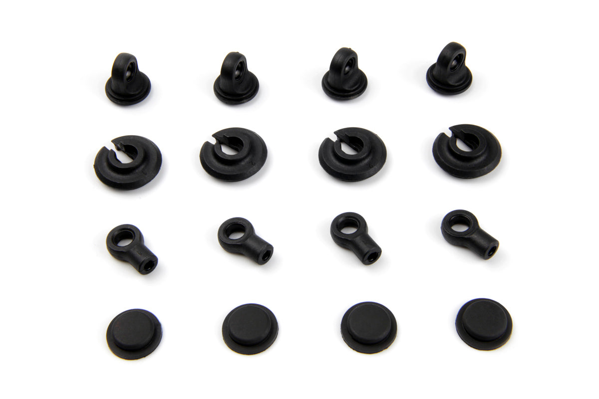Maverick RC - Shock Connecting & Sealing Set - MV151431