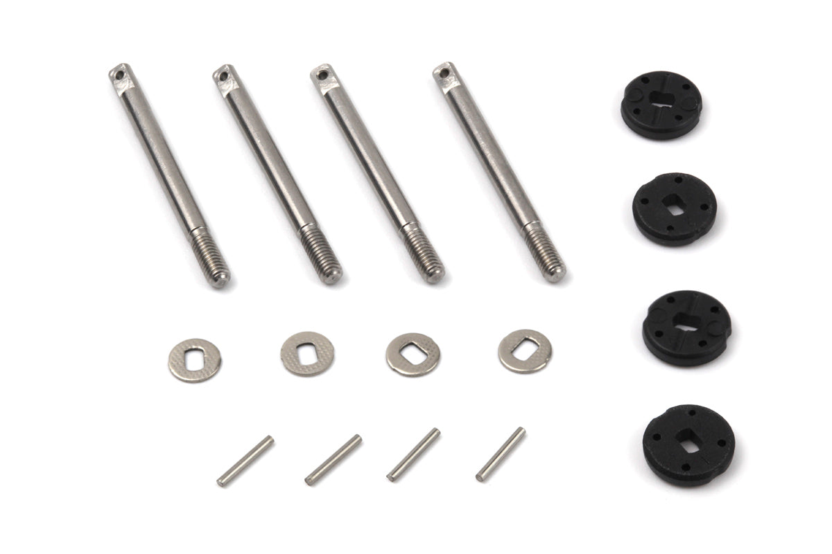 Maverick RC - Shock absorber shaft - MV151432