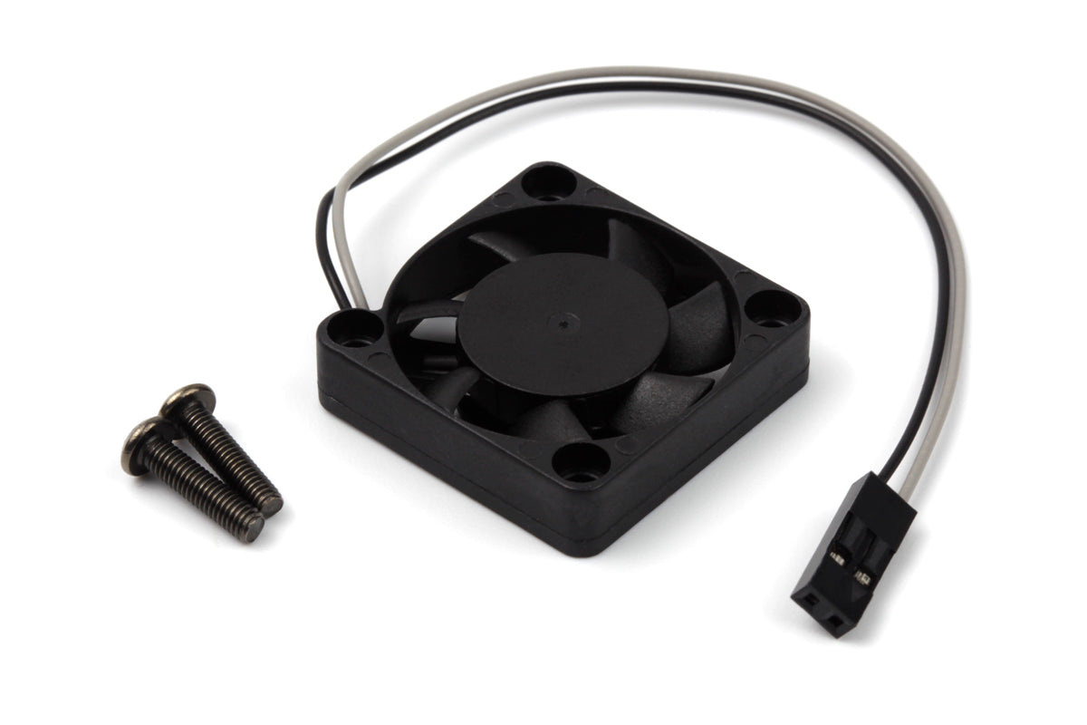 Maverick RC - Motor Cooling fan - MV151433