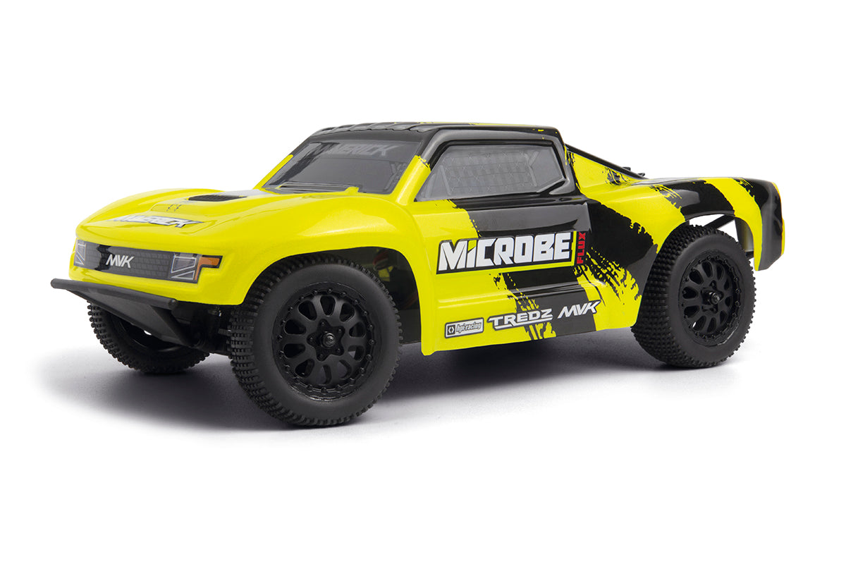MAVERICK CARS