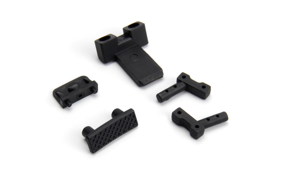 Maverick RC - Body Mount Set - MV151523
