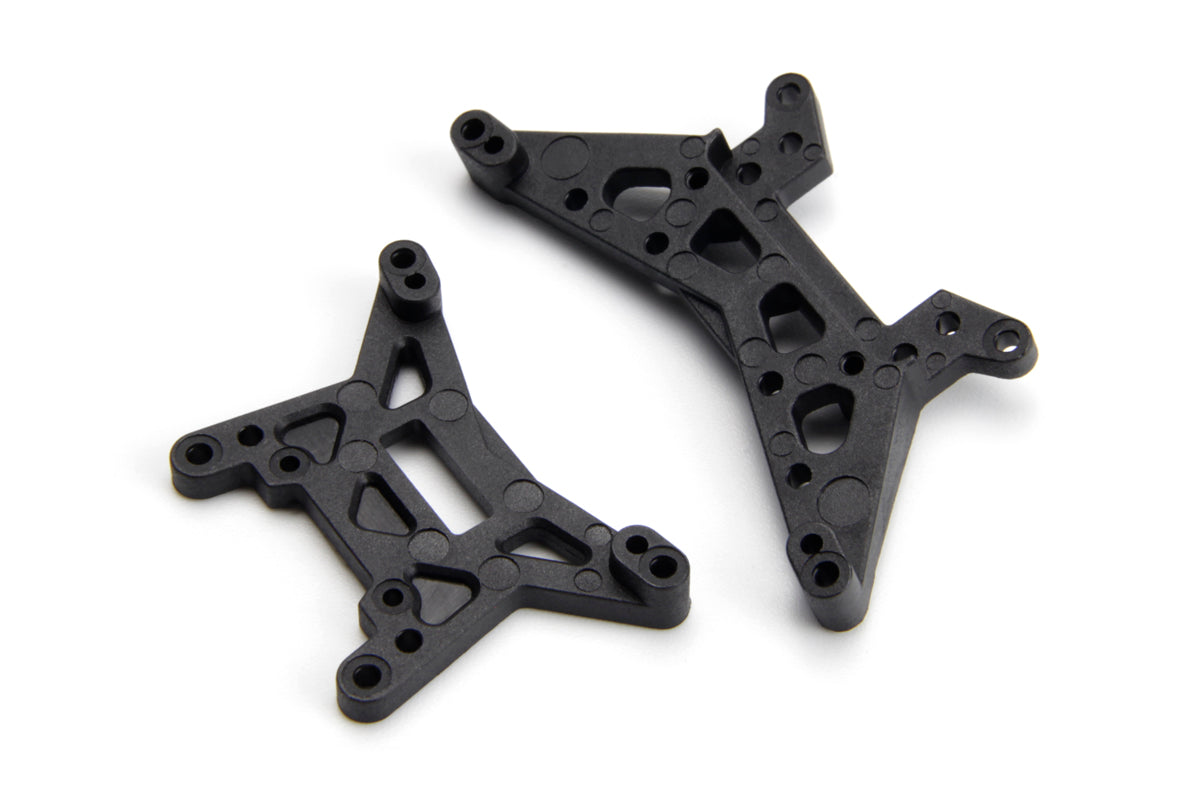 Maverick RC RC Car Spares & Options