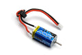 Maverick RC - MM-050 37T Brushed Motor - MV151528