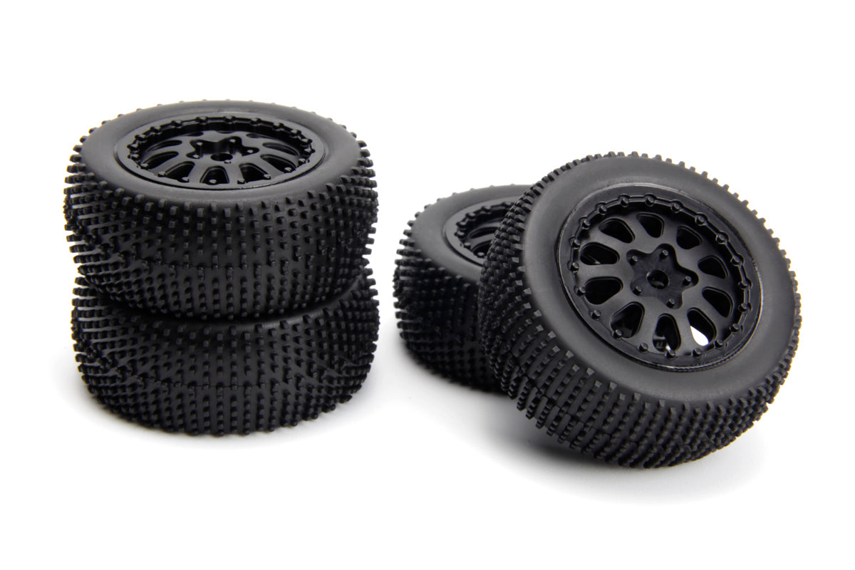 MAVERICK PARTS